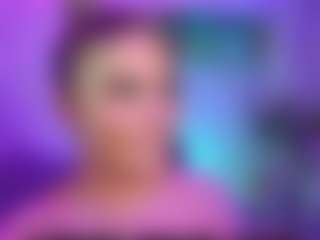 TamaraMilano's Live Sex Cam Show
