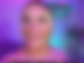 TamaraMilano's Live Sex Cam Show