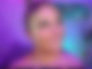 TamaraMilano's Live Sex Cam Show