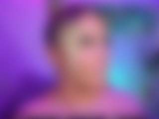 TamaraMilano's Live Sex Cam Show
