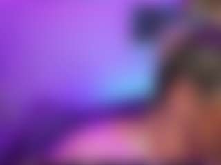 TamaraMilano's Live Sex Cam Show