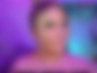 TamaraMilano's Live Sex Cam Show
