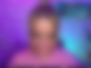 TamaraMilano's Live Sex Cam Show
