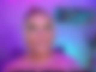 TamaraMilano's Live Sex Cam Show