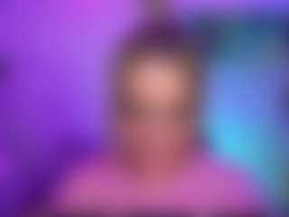 TamaraMilano's Live Sex Cam Show