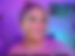 TamaraMilano's Live Sex Cam Show