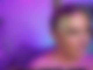 TamaraMilano's Live Sex Cam Show