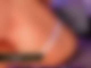 TamaraMilano's Live Sex Cam Show