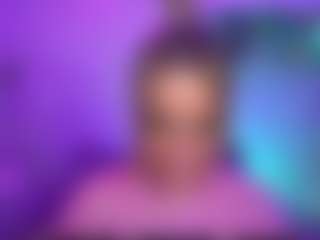 TamaraMilano's Live Sex Cam Show
