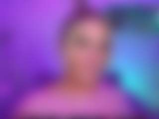 TamaraMilano's Live Sex Cam Show