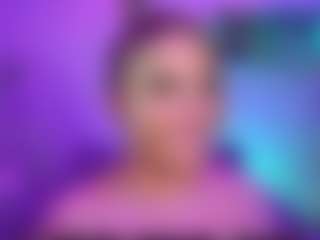 TamaraMilano's Live Sex Cam Show