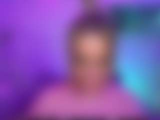 TamaraMilano's Live Sex Cam Show