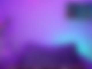 TamaraMilano's Live Sex Cam Show