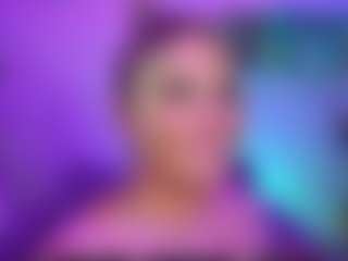 TamaraMilano's Live Sex Cam Show