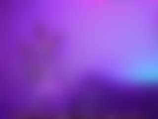 TamaraMilano's Live Sex Cam Show