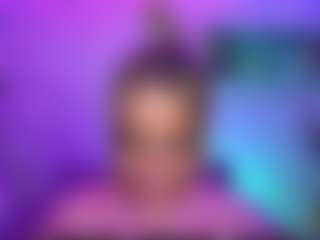 TamaraMilano's Live Sex Cam Show