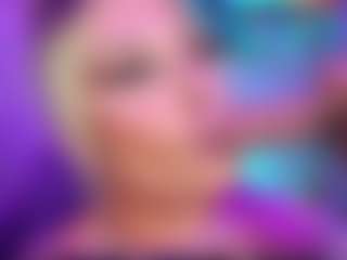 TamaraMilano's Live Sex Cam Show