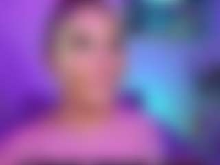 TamaraMilano's Live Sex Cam Show