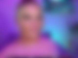 TamaraMilano's Live Sex Cam Show