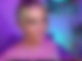 TamaraMilano's Live Sex Cam Show
