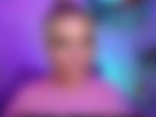 TamaraMilano's Live Sex Cam Show