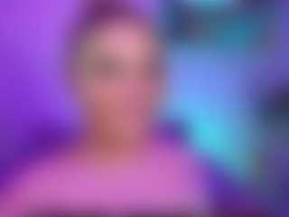 TamaraMilano's Live Sex Cam Show