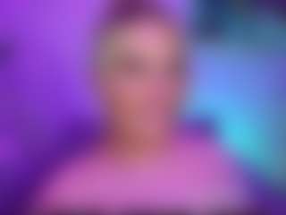 TamaraMilano's Live Sex Cam Show