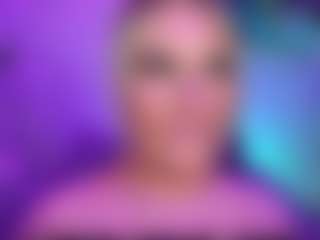 TamaraMilano's Live Sex Cam Show