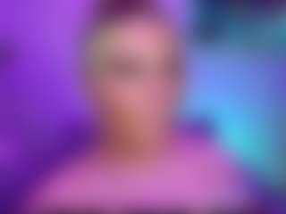 TamaraMilano's Live Sex Cam Show