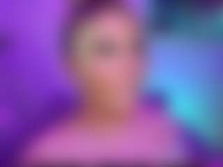 TamaraMilano's Live Sex Cam Show