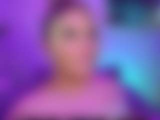 TamaraMilano's Live Sex Cam Show