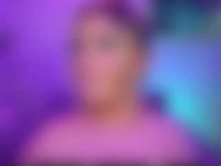 TamaraMilano's Live Sex Cam Show
