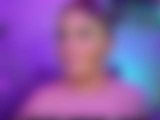 TamaraMilano's Live Sex Cam Show