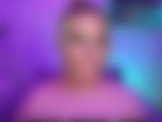 TamaraMilano's Live Sex Cam Show