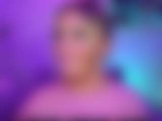 TamaraMilano's Live Sex Cam Show