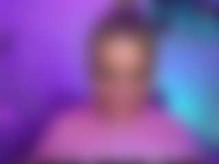 TamaraMilano's Live Sex Cam Show