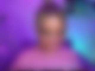 TamaraMilano's Live Sex Cam Show