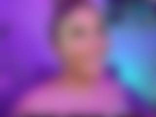 TamaraMilano's Live Sex Cam Show