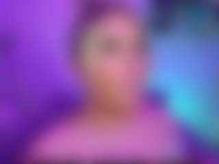 TamaraMilano's Live Sex Cam Show