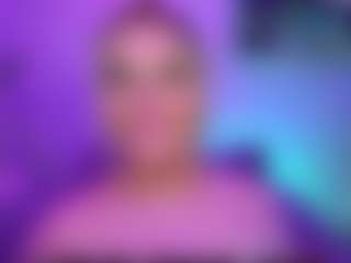 TamaraMilano's Live Sex Cam Show