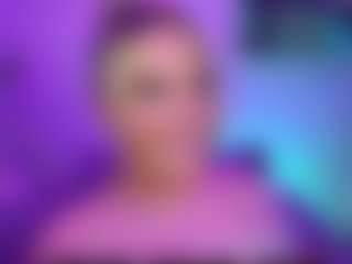 TamaraMilano's Live Sex Cam Show