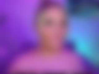 TamaraMilano's Live Sex Cam Show