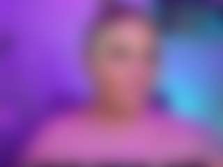 TamaraMilano's Live Sex Cam Show