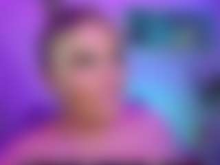 TamaraMilano's Live Sex Cam Show
