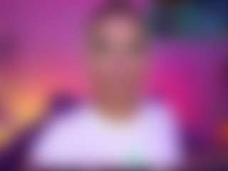 TamaraMilano's Live Sex Cam Show