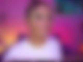 TamaraMilano's Live Sex Cam Show
