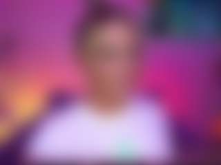 TamaraMilano's Live Sex Cam Show
