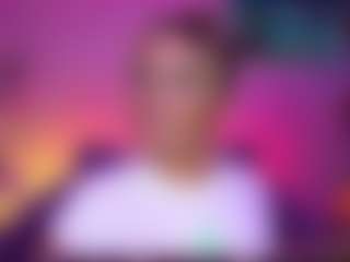 TamaraMilano's Live Sex Cam Show