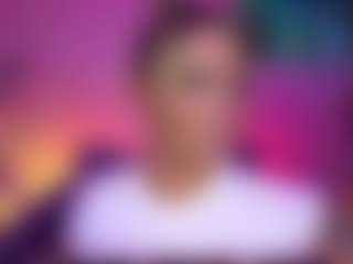 TamaraMilano's Live Sex Cam Show