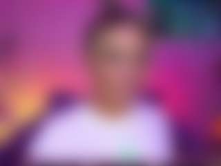 TamaraMilano's Live Sex Cam Show
